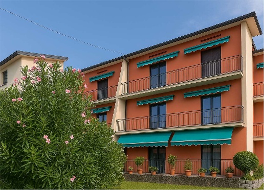 immagine annuncio 3 di 15