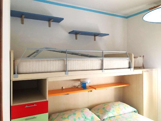 immagine annuncio 6 di 9