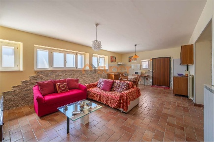 Foto Appartamento in Via dei Gemelli, Perugia San Marco - Oliveto di 90 m²