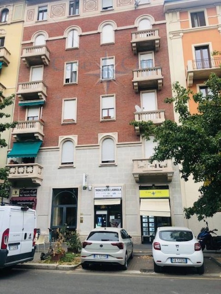 immagine annuncio 9 di 11