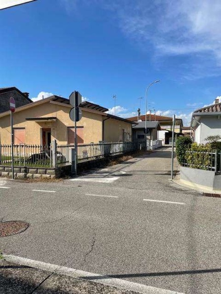 immagine annuncio 2 di 14