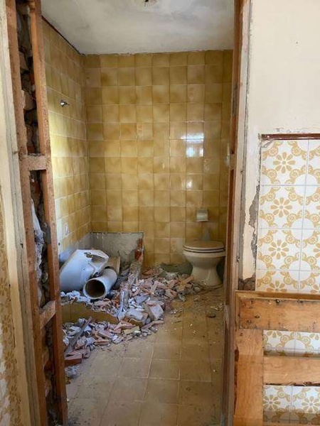 immagine annuncio 7 di 14