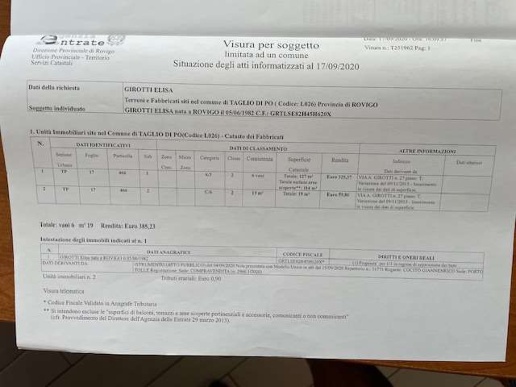 immagine annuncio 11 di 14