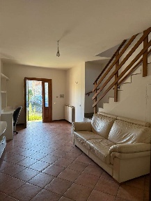 Foto Appartamento in VIA TREVIGIANA 39, Sernaglia della Battaglia Centro