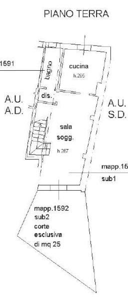 immagine annuncio 13 di 15