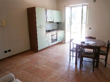Foto Appartamento a Veroli di 60 m² con 3 locali in affitto