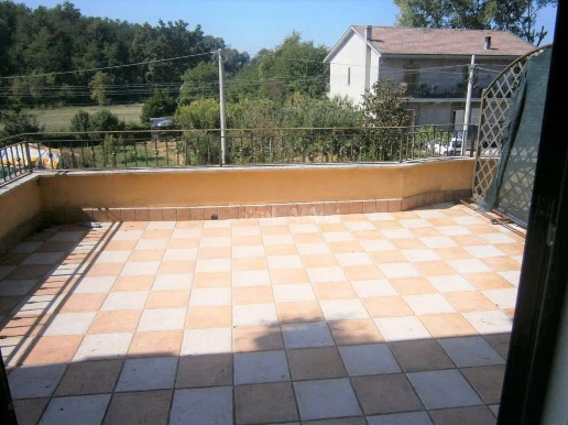 immagine annuncio 5 di 8