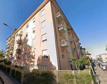 Foto Appartamento in Viale A. Gramsci, Sassuolo Centro di 88 m² in vendita