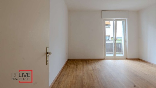 Foto Appartamento in vicolo weingartner, Merano Centro di 84 m² in vendita