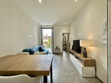 Foto Appartamento a Lucca Lido di Camaiore di 80 m² con 3 locali in vendita