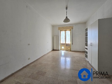 Foto Appartamento in VIA 4 MACINE, Terni Città Giardino di 104 m²