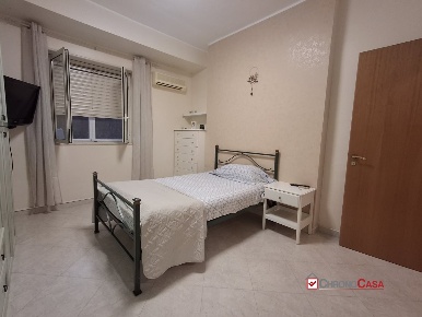 Foto Appartamento in via dei gelsi, Messina Santa Lucia - San Filippo