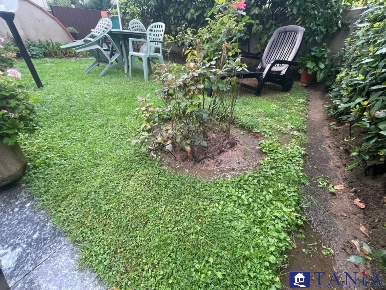 Foto Case semi ndipendenti in via campo d' appio, Carrara Avenza di 200 m²