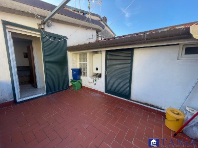 Foto Case semi ndipendenti in Via marco polo, Carrara Marina di Carrara