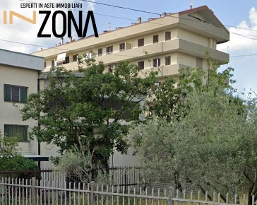 Foto Appartamento in Via Don Carlo Mezzera, Nova Milanese di 43 m²