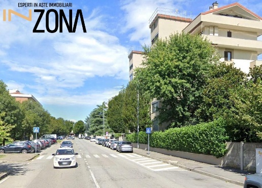 immagine annuncio 7 di 10