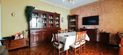 Foto Appartamento in Monticelli d'Ongina 2, Monticelli d'Ongina Centro