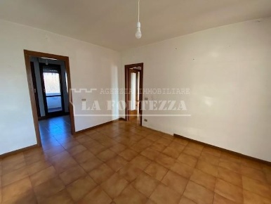 Foto Appartamento a Pisa Pisanova - Pardi di 70 m² con 4 locali in vendita