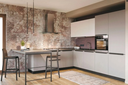 Foto Appartamento in Contrada Riale, Vicenza Centro Storico di 150 m²