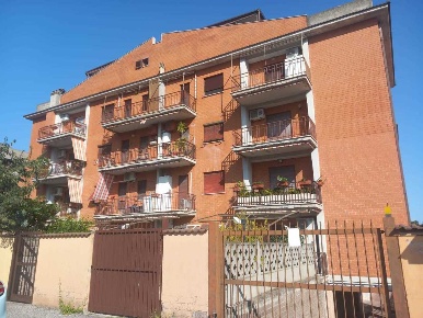 Foto Appartamento in STRADA GALLI, Tivoli Villa Adriana, Villaggio Adriano