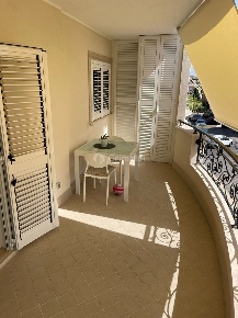 Foto Appartamento in Via Santa Barbara, Nettuno San Giacomo, Santa Barbara