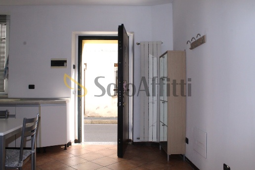 immagine annuncio 2 di 12