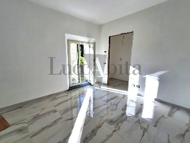 Foto Appartamento in Via Teodoro Borgognoni 896, Lucca di 80 m² in vendita