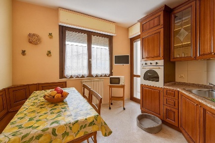 Foto Appartamento a Bolano di 105 m² con 4 locali in vendita