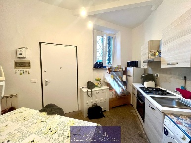 Foto Appartamento in Via Accursio, Firenze Due Strade - San Gaggio di 67 m²