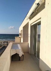 Foto Appartamento a Alcamo Alcamo Marina di 80 m² con 7 locali in vendita