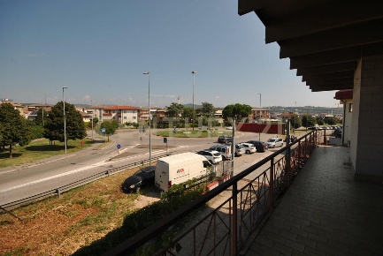 Foto Ufficio in Via Vespucci Amerigo 15, San Martino Buon Albergo di 175 m²