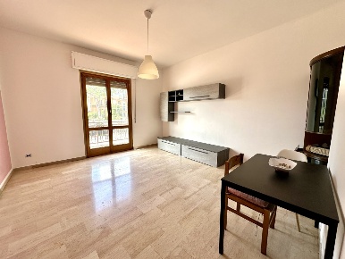 Foto Appartamento in Via Piacenza 440D, Chiavari di 92 m² con 5 locali