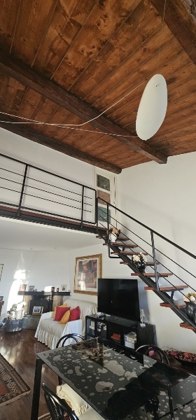 immagine annuncio 7 di 13