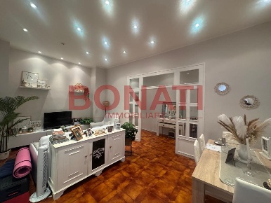 Foto Appartamento a La Spezia Ospedale di 154 m² con 6 locali in vendita