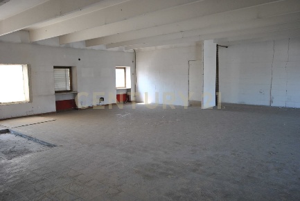 Foto Ufficio in Via Vespucci Amerigo 15, San Martino Buon Albergo di 125 m²