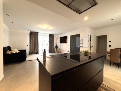 Foto Villa unifamiliare in Via Chiesa Nuova, Longare Centro di 174 m²