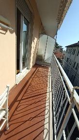 Foto Appartamento a Sanremo San Martino - Villetta di 64 m² con 4 locali