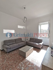 Foto Appartamento in Via Alessandro Manzoni 42, Lecce Ariosto di 160 m²