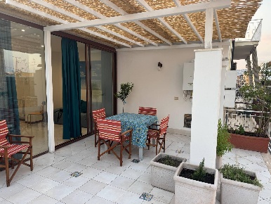 Foto Appartamento in Via IV Novembre, Floridia di 70 m² con 2 locali