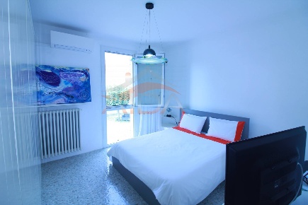 Foto Appartamento in Via Vighi, Argenta Centro di 85 m² con 4 locali