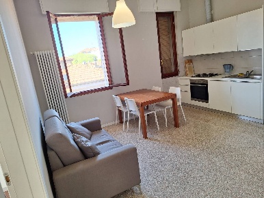 Foto Appartamento in Via San Donato, Bologna San Donato di 70 m² in affitto