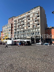 Foto Appartamento in Piazza Dell' Otto Agosto, Bologna Irnerio di 53 m²