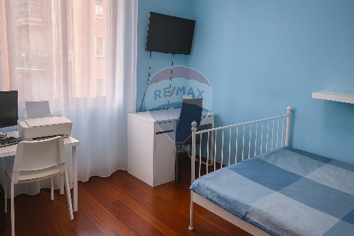 immagine annuncio 9 di 13