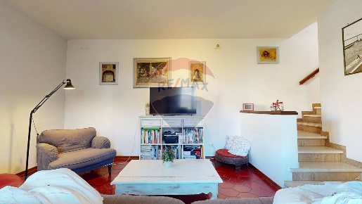 Foto Villa bifamiliare in via don lazzeri, Viareggio Torre del Lago