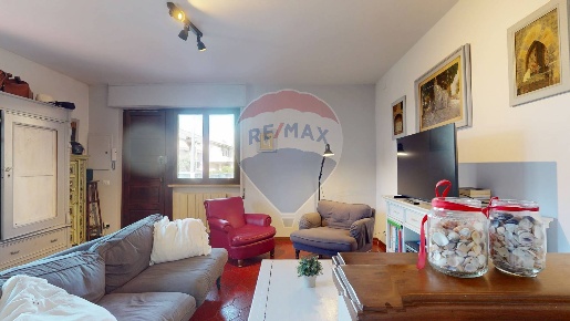 Foto Villa bifamiliare in via don lazzeri, Viareggio Torre del Lago