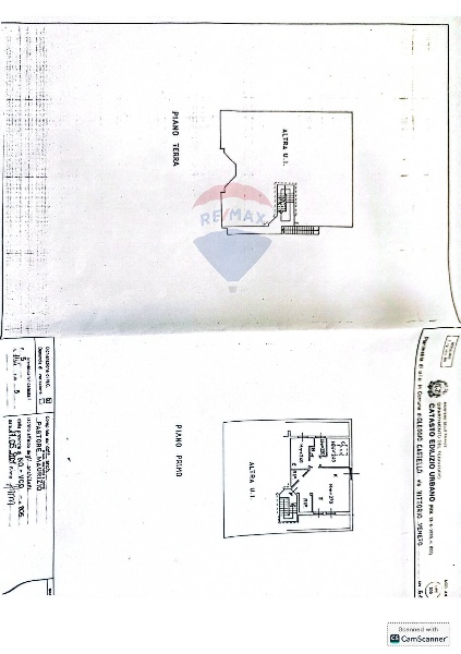 immagine annuncio 13 di 14