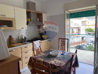Foto Appartamento in via santa filomena, Taormina Chianchitta Trappitello