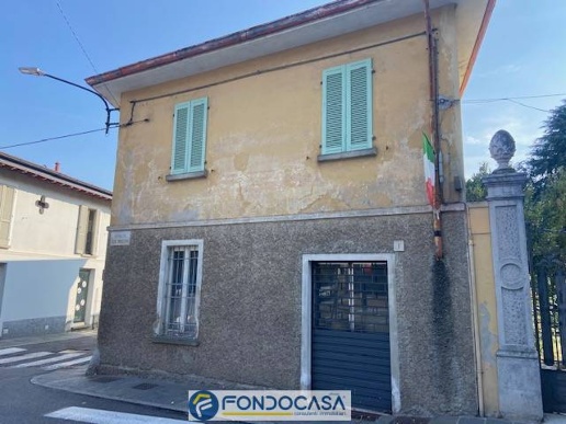 immagine annuncio 4 di 9
