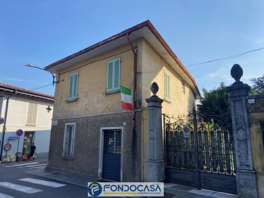 immagine annuncio 5 di 9
