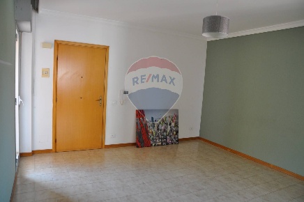 Foto Appartamento in VIA PIETRO NENNI, Ragusa Croce - Selvaggio di 119 m²